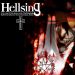 Hellsing (manga) image de la galerie