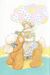 Honey and Clover (manga) image de la galerie