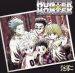 Hunter x hunter (manga) image de la galerie