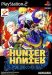 Hunter x hunter (manga) image de la galerie