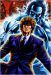 Ken, Fist of the blue Sky (manga) image de la galerie