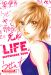 Life (manga) image de la galerie