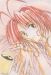 Love Hina (manga) image de la galerie