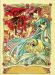 Magic Knight Rayearth (manga) image de la galerie