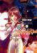 Mobile Suit Gundam - Ecole du ciel (manga) image de la galerie