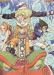 Naruto (manga) image de la galerie