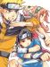 Naruto (manga) image de la galerie