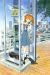 Neon Genesis Evangelion (manga) image de la galerie