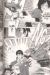 Persona - Tsumi No Batsu (manga) image de la galerie