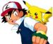 Pokemon - La grande aventure (manga) image de la galerie