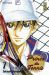 Prince of Tennis (manga) image de la galerie