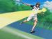 Prince of Tennis (manga) image de la galerie