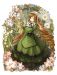 Rozen Maiden (manga) image de la galerie