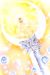 Sailor Moon (manga) image de la galerie