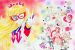 Sailor Moon (manga) image de la galerie