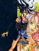 Samouraï Deeper Kyo (manga) image de la galerie