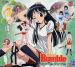 School Rumble (manga) image de la galerie