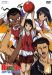 School Rumble (manga) image de la galerie