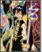 Shaman king (manga) image de la galerie