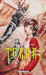 Togari (manga) image de la galerie