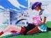 Utena  La fillette révolutionnaire (manga) image de la galerie