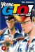 Young GTO (manga) image de la galerie