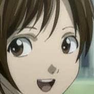 Yagami sayu avatar du personnage de Death Note