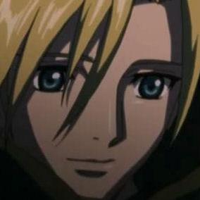 Cloud STRIFE avatar du personnage de Final Fantasy VII : Last Order
