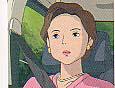 Yûko OGINO avatar du personnage de Le Voyage De Chihiro