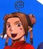 Karna avatar du personnage de Niea under 7