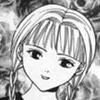 Ôishi avatar du personnage de Alice 19th