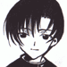 Ojiro MIHARA avatar du personnage de Angelic Layer