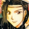 Kazanosuké avatar du personnage de Appare Jipangu !