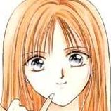 Aya MIKAGE avatar du personnage de Ayashi no Ceres
