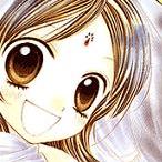 Yuzuyu avatar du personnage de Babe My Love