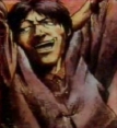 Corkus avatar du personnage de Berserk