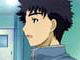 Hiromu SHIMBO avatar du personnage de Chobits