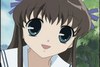 Tohru HONDA avatar du personnage de Fruits Basket