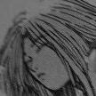 Urumi KANZAKI avatar du personnage de Great Teacher Onizuka