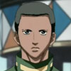 Abengame avatar du personnage de Hunter x hunter