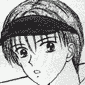 Kei TSUCHIYA avatar du personnage de Marmalade Boy