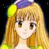 Suzu SAKUMA avatar du personnage de Marmalade Boy