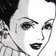 Junko SAOTOME avatar du personnage de Nana
