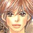Kairi OKAYASU avatar du personnage de Peach Girl