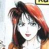 Ryôko shima avatar du personnage de Psychometrer Eiji