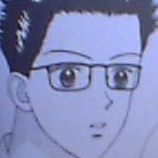 Tsukasa avatar du personnage de Random Walk