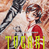 Itsuki ASAGUI avatar du personnage de Togari