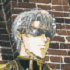Gingetsu avatar du personnage de Trèfle / Clover