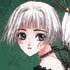 Suh, la trèfle à 4 feuilles avatar du personnage de Trèfle / Clover