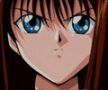 Anzu MAZAKI / Téa GARDNER avatar du personnage de Yu-Gi-OH